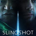 Slingshot - Slingshot (2024)