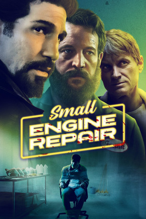 Filmi Başlat