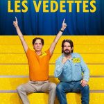 Şöhret Peşinde - Les Vedettes (2022)