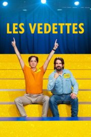 Şöhret Peşinde – Les Vedettes (2022)