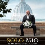 Solo Mio - Solo Mio (2026)