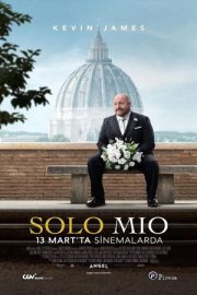 Solo Mio – Solo Mio (2026)