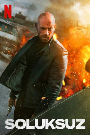 Filmi Başlat