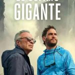 Son Dev - El último gigante (2026)