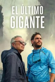 Son Dev – El último gigante (2026)