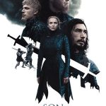 Son Düello - The Last Duel (2021)