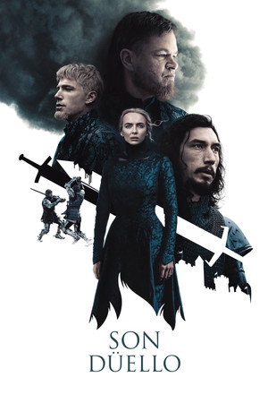 Filmi Başlat
