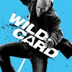 Son Oyun - Wild Card (2015)