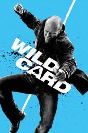 Son Oyun – Wild Card (2015)