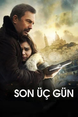 Filmi Başlat