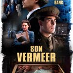 Son Vermeer - The Last Vermeer (2019)