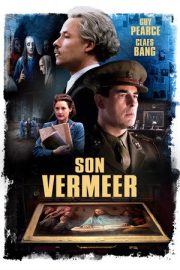 Son Vermeer – The Last Vermeer (2019)