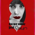 Sonbahar Kızı - Bo we mnie jest seks (2021)