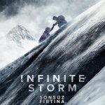 Sonsuz Fırtına - Infinite Storm (2022)