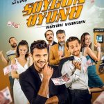 Soygun Oyunu: Büyük Vurgun - Soygun Oyunu: Büyük Vurgun (2022)