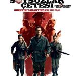 Soysuzlar Çetesi - Inglourious Basterds (2009)