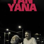 Yan Yana - Soyut Dışavurumcu Bir Dostluğun Anatomisi Veyahut Yan Yana (2025)