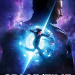 Space/Time - Space/Time (2025)