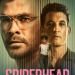 Spiderhead - Spiderhead (2022)