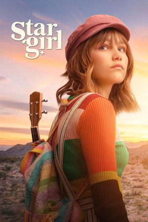 Filmi Başlat