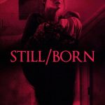 Still/Born - Still/Born (2018)