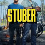Stuber - Stuber (2019)