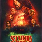 Studio 666 - Studio 666 (2022)