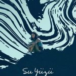 Su Yüzü - Su Yüzü (2023)