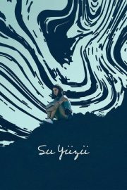 Su Yüzü – Su Yüzü (2023)