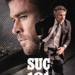 Suç 101 - Crime 101 (2026)