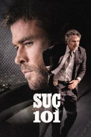 Suç 101 – Crime 101 (2026)