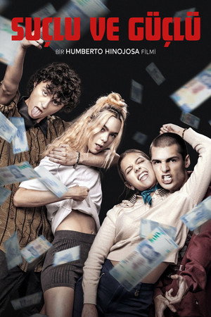 Filmi Başlat