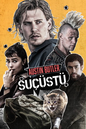Filmi Başlat