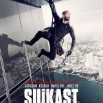Suikast - Mechanic: Resurrection (2016)
