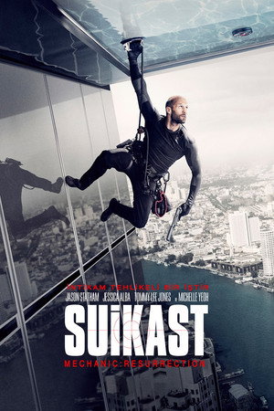 Filmi Başlat