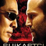 Suikastçı - War (2007)