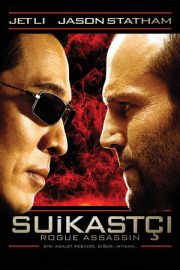 Suikastçı – War (2007)