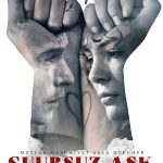 Şuursuz Aşk - Şuursuz Aşk (2019)