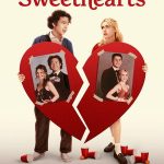 Sweethearts - Sweethearts (2024)