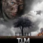 T.i.M - T.i.M (2018)