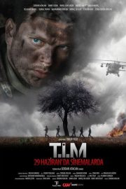 T.i.M – T.i.M (2018)
