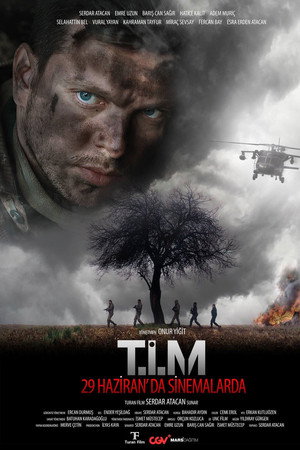 Filmi Başlat