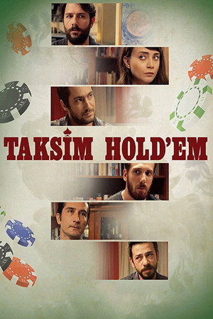 Filmi Başlat