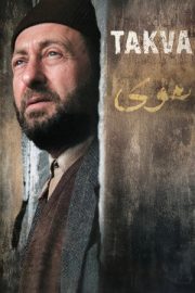 Takva – Takva (2006)