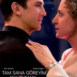Tam Sana Göreyim - Ich bin dein Mensch (2021)