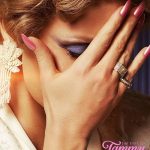 Tammy Faye'in Gözleri - The Eyes of Tammy Faye (2021)