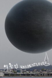 Tanımlanamayan – 미확인 (2022)