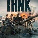 Tank - Der Tiger (2025)
