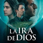 Tanrının Gazabı - The Wrath of God (2022)