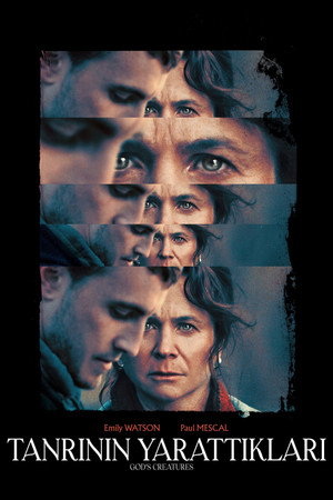 Filmi Başlat